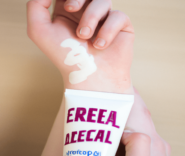 Understanding Eczema: What You Need To Know